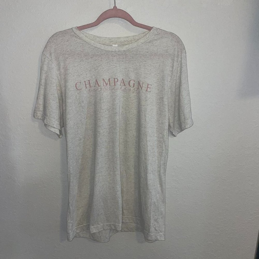 Women's T-shirt